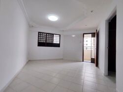 Blk 161 Chong Pang Vista (Yishun), HDB 4 Rooms #598968661
